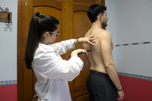 Análisis Composición 1